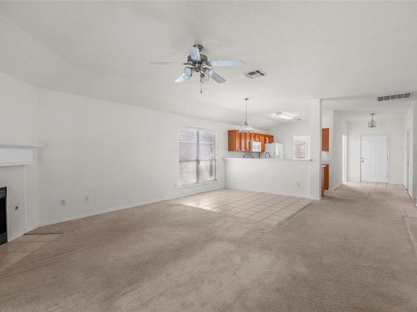 9808  Nixon Drive , McKinney Texas 75072