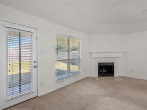 9808  Nixon Drive , McKinney Texas 75072