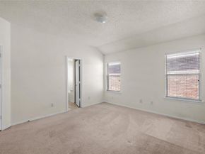 9808  Nixon Drive , McKinney Texas 75072