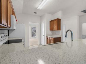 9808  Nixon Drive , McKinney Texas 75072