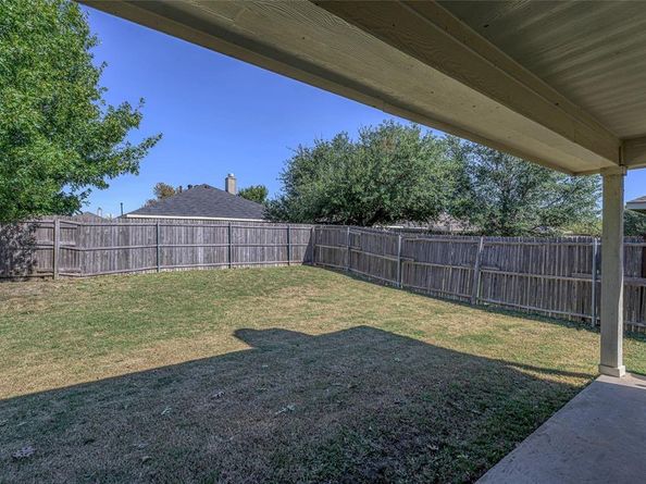 9808  Nixon Drive , McKinney Texas 75072