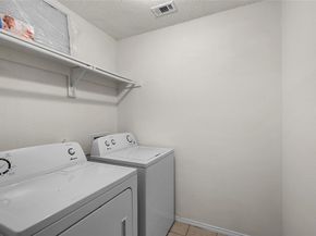 9808  Nixon Drive , McKinney Texas 75072