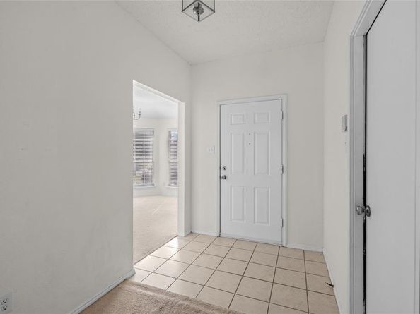 9808  Nixon Drive , McKinney Texas 75072