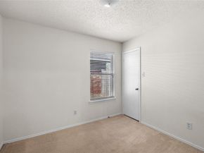 9808  Nixon Drive , McKinney Texas 75072