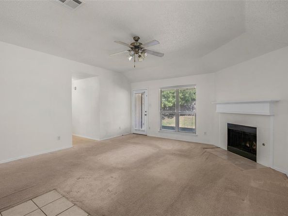 9808  Nixon Drive , McKinney Texas 75072