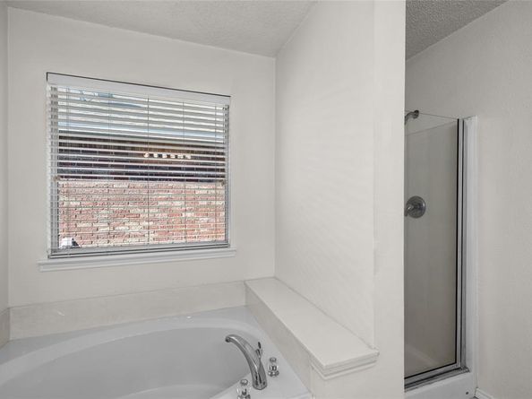 9808  Nixon Drive , McKinney Texas 75072