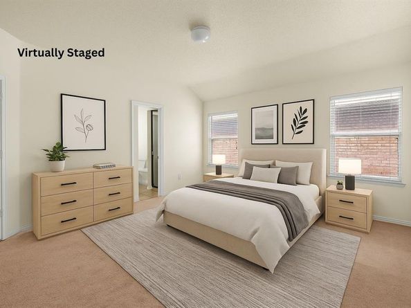 9808  Nixon Drive , McKinney Texas 75072