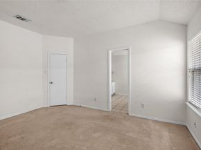 9808  Nixon Drive , McKinney Texas 75072