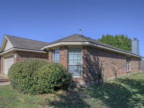 9808  Nixon Drive , McKinney Texas 75072