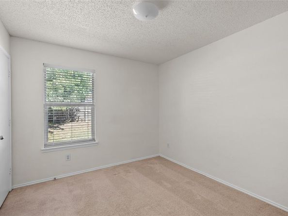 9808  Nixon Drive , McKinney Texas 75072