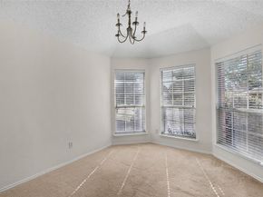 9808  Nixon Drive , McKinney Texas 75072