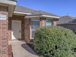 9808  Nixon Drive , McKinney Texas 75072