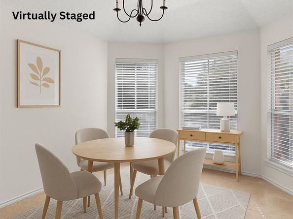 9808  Nixon Drive , McKinney Texas 75072