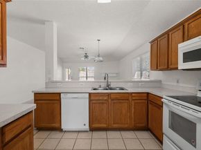 9808  Nixon Drive , McKinney Texas 75072