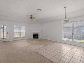 9808  Nixon Drive , McKinney Texas 75072