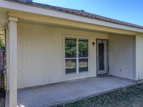 9808  Nixon Drive , McKinney Texas 75072