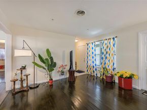 8619  Reva Street , Dallas Texas 75227