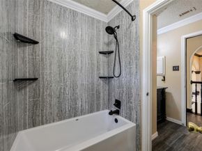 8619  Reva Street , Dallas Texas 75227