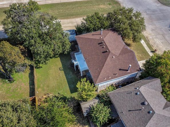 8619  Reva Street , Dallas Texas 75227