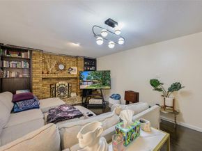 8619  Reva Street , Dallas Texas 75227