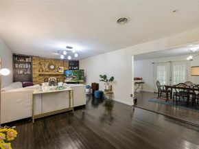 8619  Reva Street , Dallas Texas 75227