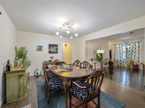 8619  Reva Street , Dallas Texas 75227