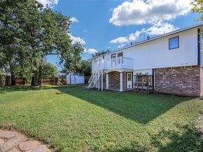 8619  Reva Street , Dallas Texas 75227