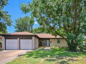 8619  Reva Street , Dallas Texas 75227