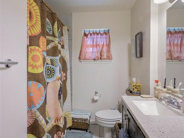 8619  Reva Street , Dallas Texas 75227