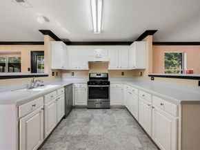 8619  Reva Street , Dallas Texas 75227