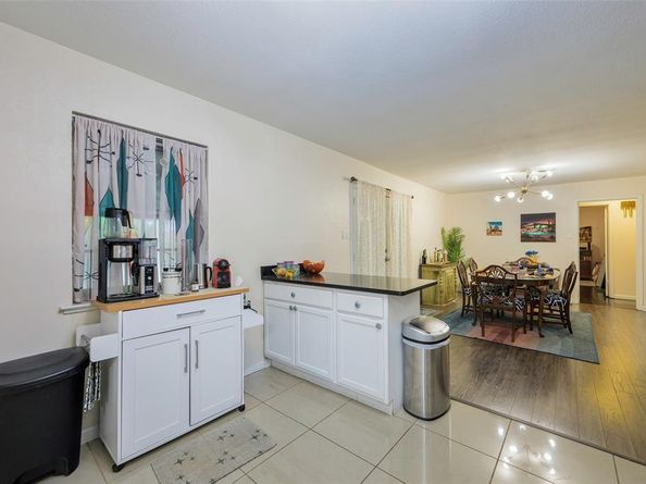 8619  Reva Street , Dallas Texas 75227