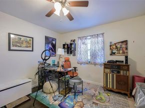 8619  Reva Street , Dallas Texas 75227