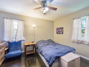 8619  Reva Street , Dallas Texas 75227