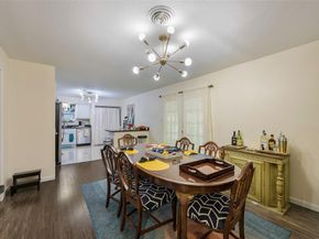 8619  Reva Street , Dallas Texas 75227