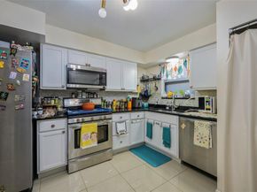 8619  Reva Street , Dallas Texas 75227