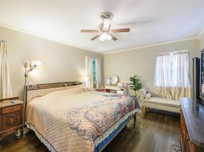 8619  Reva Street , Dallas Texas 75227