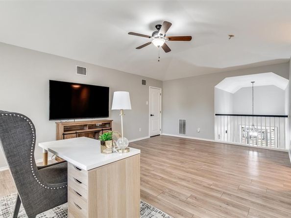 2821  Cheshire Way , Grand Prairie Texas 75052