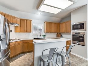 2821  Cheshire Way , Grand Prairie Texas 75052