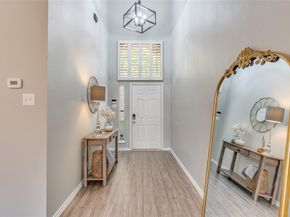 2821  Cheshire Way , Grand Prairie Texas 75052