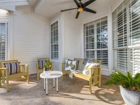 2821  Cheshire Way , Grand Prairie Texas 75052