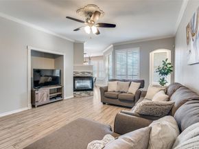 2821  Cheshire Way , Grand Prairie Texas 75052