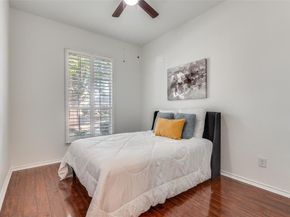 2821  Cheshire Way , Grand Prairie Texas 75052