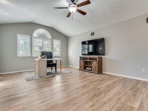 2821  Cheshire Way , Grand Prairie Texas 75052