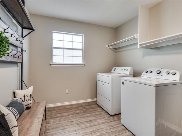 2821  Cheshire Way , Grand Prairie Texas 75052