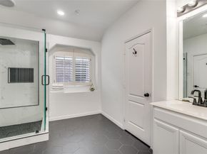 2821  Cheshire Way , Grand Prairie Texas 75052