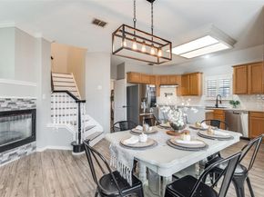 2821  Cheshire Way , Grand Prairie Texas 75052