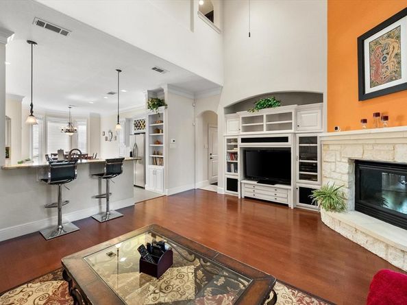 3311  Vista Lake Circle , Mansfield Texas 76063