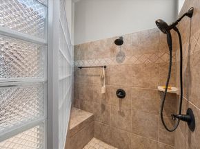 3311  Vista Lake Circle , Mansfield Texas 76063