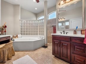 3311  Vista Lake Circle , Mansfield Texas 76063