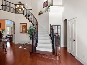 3311  Vista Lake Circle , Mansfield Texas 76063